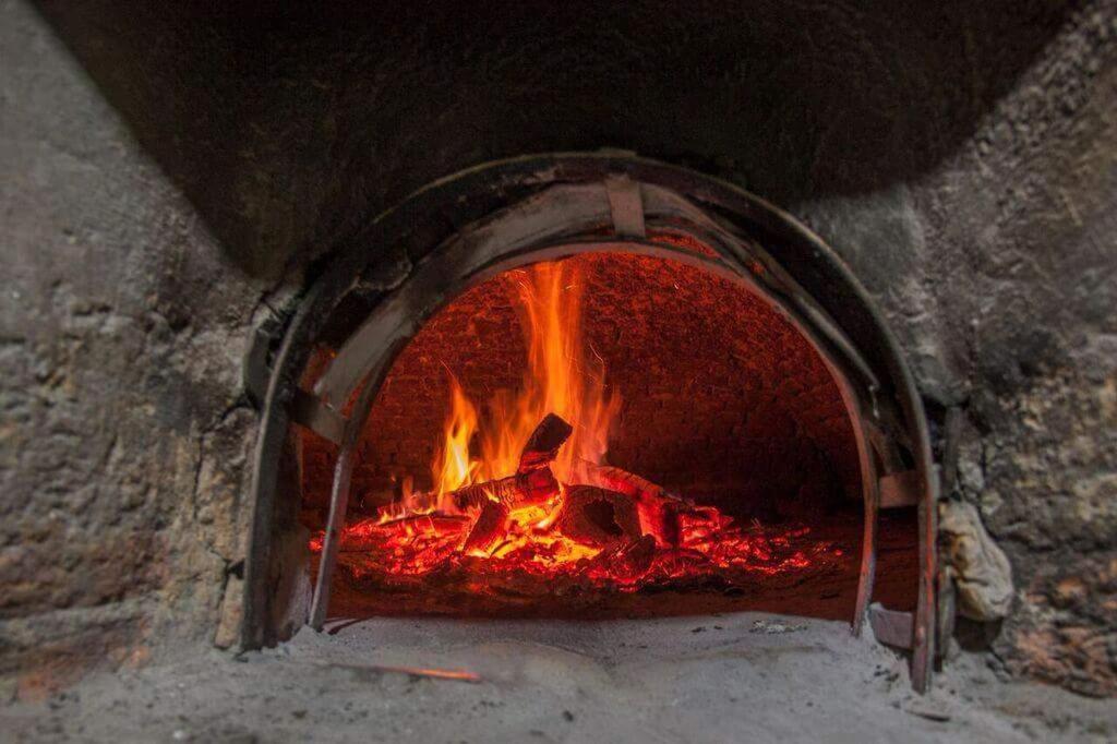 Bakery Family Guest House Mirissa Esterno foto